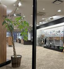 修正‼️