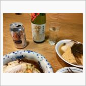 日本酒の時期