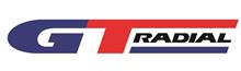 GTラジアル・メーカー純正クオリティ！