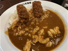 CoCo壱