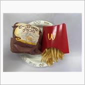 今年もこの季節・・・ 