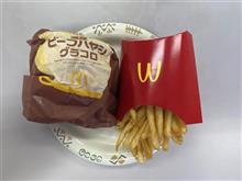 今年もこの季節・・・ 