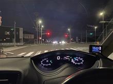 利便性は必要だが…