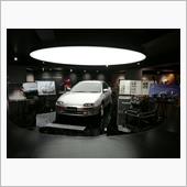 &quot;Ｌ&quot; アピール。