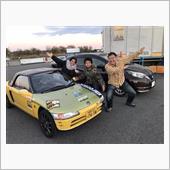 WinmaXトラックデイ20 ...