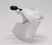 NSR250(公道仕様)制作記(6)