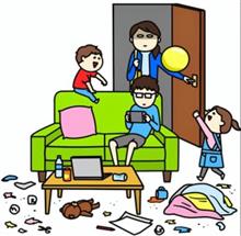 12/2 留守番、浜松あたりをぶらっとドライブ