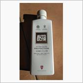 金のAUTOGLYMでツヤ戻 ...