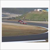 スーパーGT2023　最終戦 ...