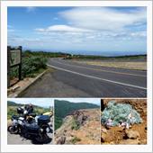 蔵王で、嬉しい旅の《 おもて ...