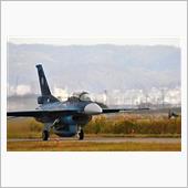 2023.11.05(日)松 ...