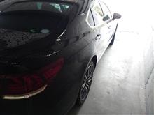 レクサス LS600hからJZX100へ流用してみたいパーツ