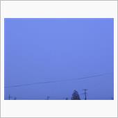 １２月４日　サボリーマンな月 ...