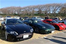 さくらモーニングクルーズに行きました