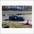 Roctリンクサーキット走行会（2023.12.02）