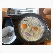 ロードスター　助手席雨漏りの ...