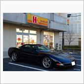 またまた今日もほか弁ぐらし