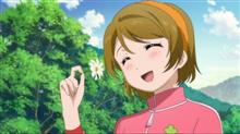 大変だらけの週明けとなるよ。
