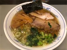 七面@町田