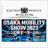 JUNCTIONPRODUC ...