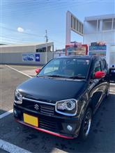 無事に退院しました☺️ ＆ プチツーリング🚗〜♪   