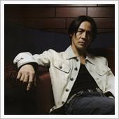 氷室京介／Summer Ga ...