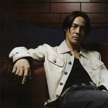 氷室京介／Summer Game