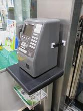 プロ意識