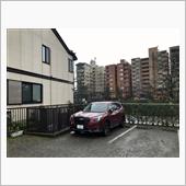 晩秋の金沢・草津温泉・湯瀬温 ...