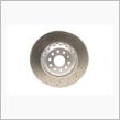 ゴルフ8R純正Front Rotor (357mm) - 5WA-615-301-A