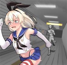 おはようございます|дﾟ)