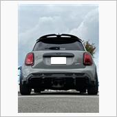 【REMUS】MINI Lc ...