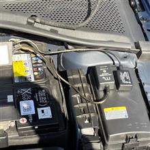 除電リアクター系まとめ