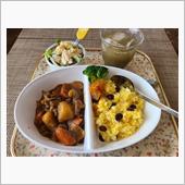 手作り簡単料理 27【野菜ビ ...