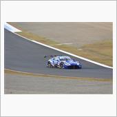 スーパーGT2023　最終戦 ...