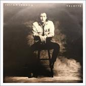 Julian Lennon／ ...