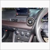 CDプレーヤー使ってる？