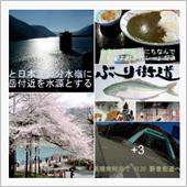 冬が来る前に : 飛騨古川・ ...