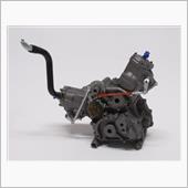 NSR250(公道仕様)制作 ...