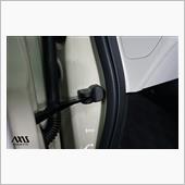 新型 ホンダ N-BOX/N ...