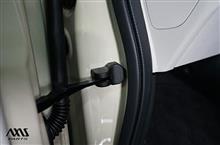 新型 ホンダ N-BOX/N-BOXカスタム用商品追加中！