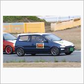 emz 軽ｶｰ耐久ﾚｰｼﾝｸ ...