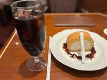 珈琲茶館 集