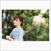 2023年の振り返り
