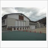 何故か緊張してしまう・・・　 ...
