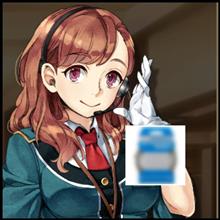 231208-2　某オンラインショップにて･･･