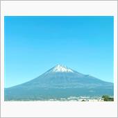 約5か月ぶりに東京の自宅に！ ...