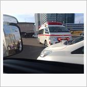 典型的な事故