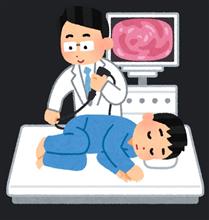 まな板に まな板に