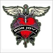 今週のHEAVY METAL ...